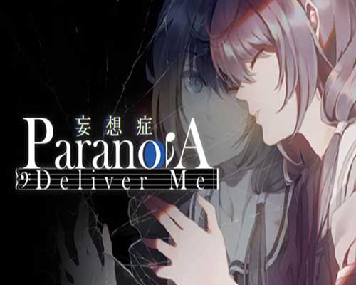 Paranoia deliver me pc game free download
