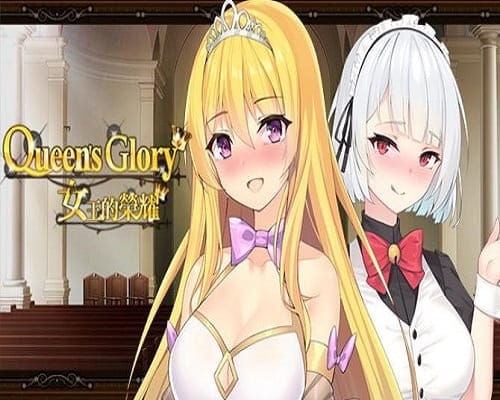 Queens glory pc game free download