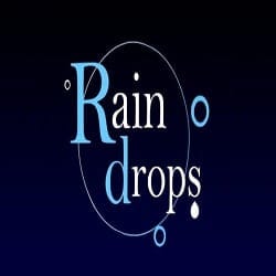 Raindrops PC Game Free Dowload