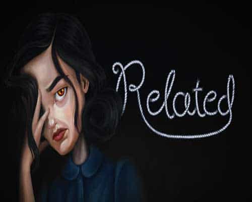 Related pc game free download