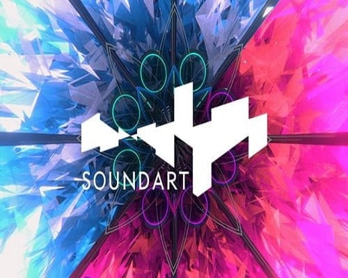 Soundart pc game free download