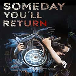 Someday Youll Return PC Free Download (v1.7.7g)