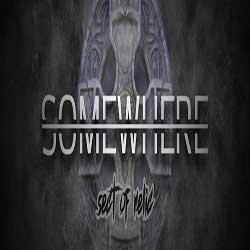 Somewhere Sect of Relic PC Game Free Download