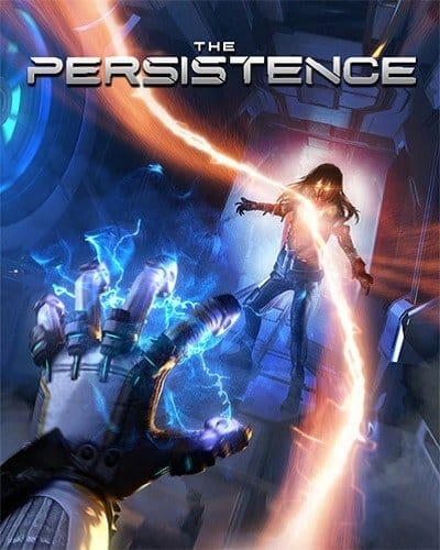 The persistence pc game free download