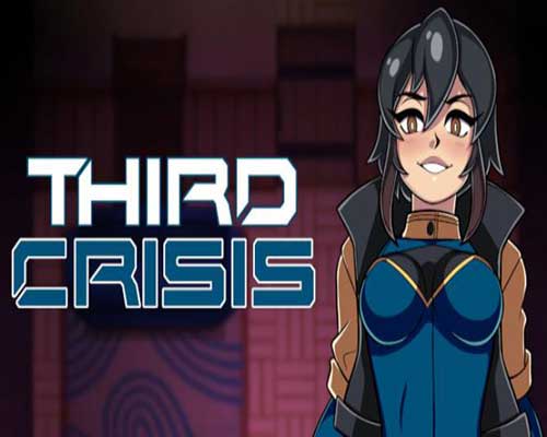 Third crisis pc free download (v0.4.3 neon nights)