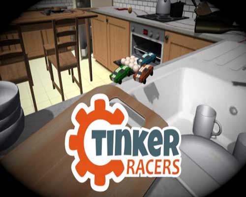 Tinker racers pc game free download