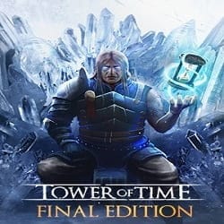 Tower of Time Free Download (v1.5.1.11880)
