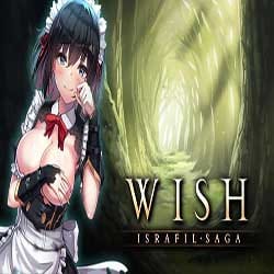 Wish PC Game Free Download