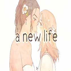 a new life PC Game Free Download
