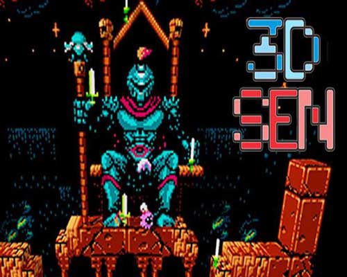 3dsen pc free download (build 20680754)
