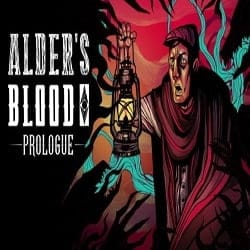 Alders Blood Prologue PC Game Free Download
