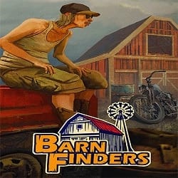 Barn Finders PC Free Download (v27550)