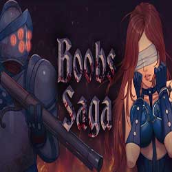 Boobs Saga PC Game Free Download