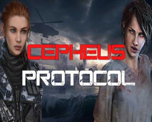 Cepheus protocol free download (build 19689092)