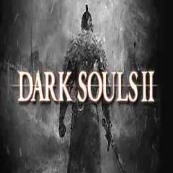 Dark Souls II Scholar of the First Sin Free Download