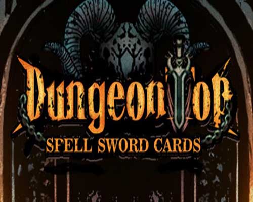 Dungeontop pc game free download (v1.35)