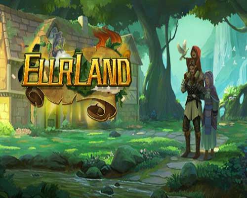 Ellrland pc game free download