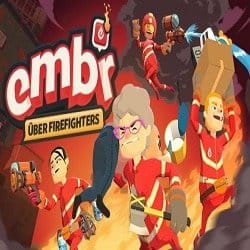 Embr PC Free Download (Build 20243031)
