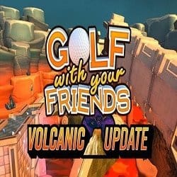 Golf With Your Friends Free Download (Build 20236533)