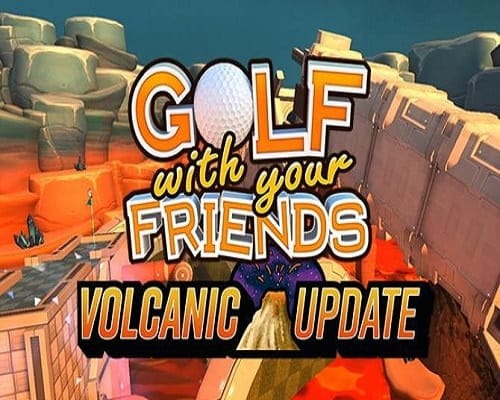 Golf with your friends free download (build 20236533)