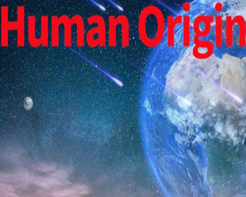 Human origin pc game free download