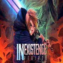 Inexistence Rebirth PC Game Free Download