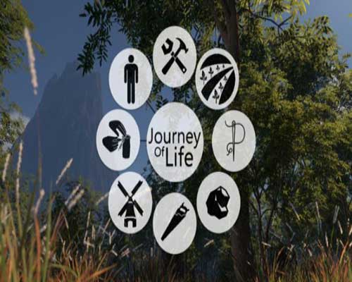 Journey of life pc game free download Journey of life pc game free download