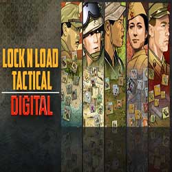 Lock n Load Tactical Digital Free Download (Build 12884396)