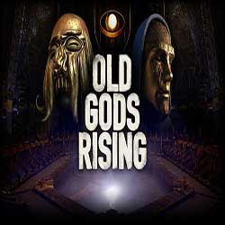Old Gods Rising PC Game Free Download