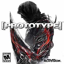 Prototype Collection PC Free Download (v20250929)