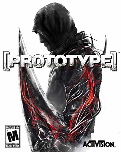 Prototype collection pc free download (v20250929)