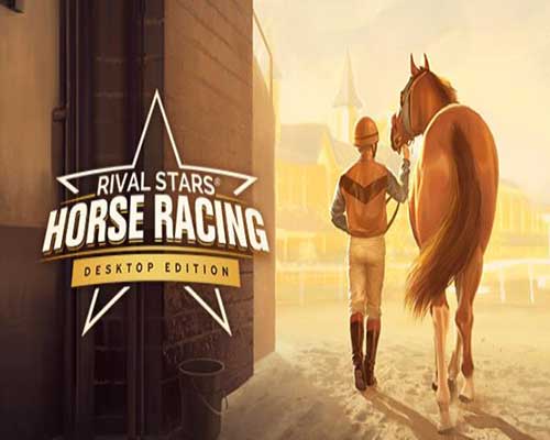 Rival stars horse racing desktop edition free (v1.40.1)