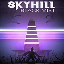 SKYHILL Black Mist PC Game Free Download