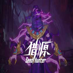 Seed Hunter 猎源 PC Game Free Download