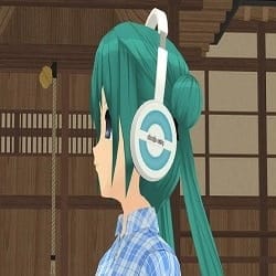 Shoujo City PC Game Free Download