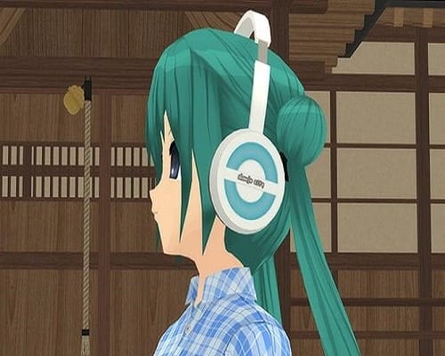 Shoujo city pc game free download