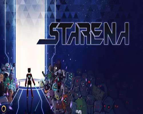 Starena pc game free download