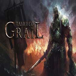 Tainted Grail PC Game Free Download