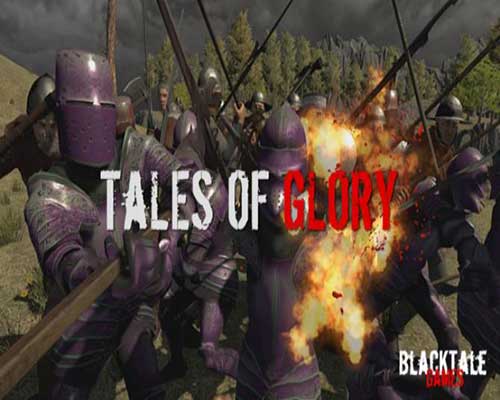 Tales of glory pc game free download