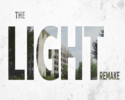 The light remake pc game free download