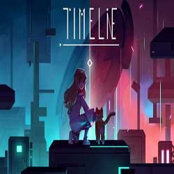 Timelie PC Free Download (Build 11049314)