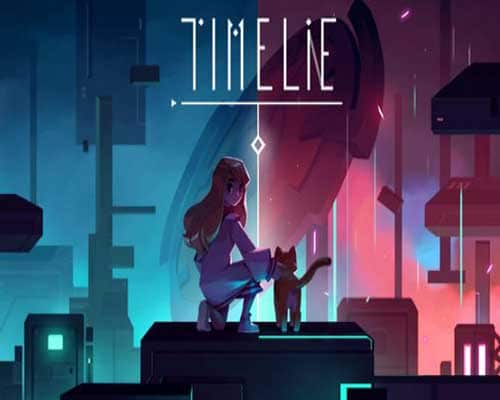 Timelie pc free download (build 11049314)