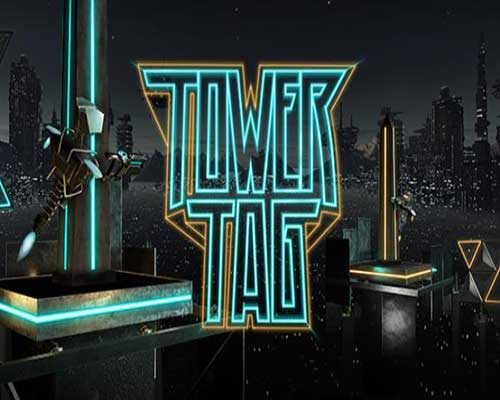 Tower tag pc game free download
