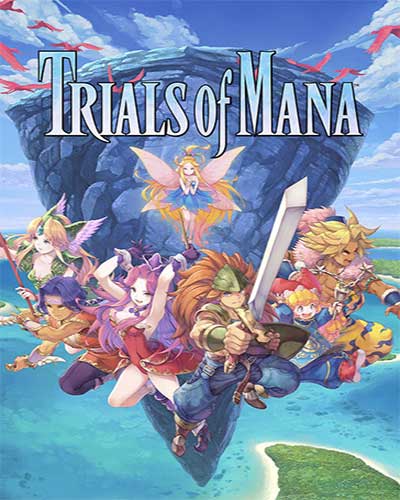 Trials of mana pc game free download