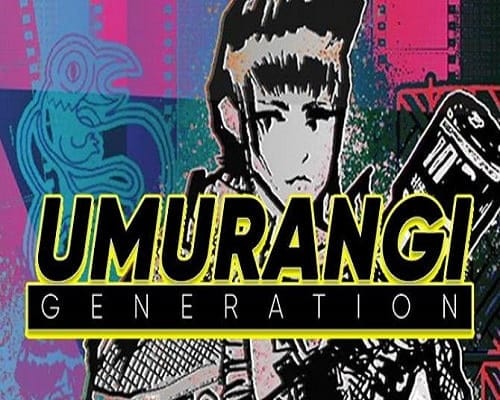 Umurangi generation pc game free download Umurangi generation pc game free download