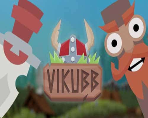 Vikubb pc game free download