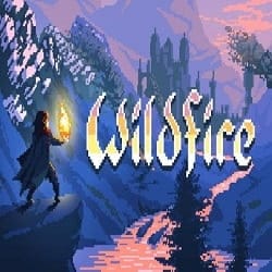 Wildfire PC Game Free Download