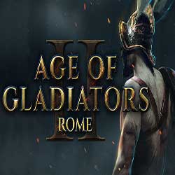 Age of Gladiators II Rome Game Free Download
