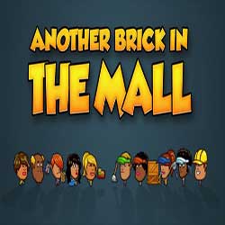 Another Brick in the Mall Free Download (Build 19812365)
