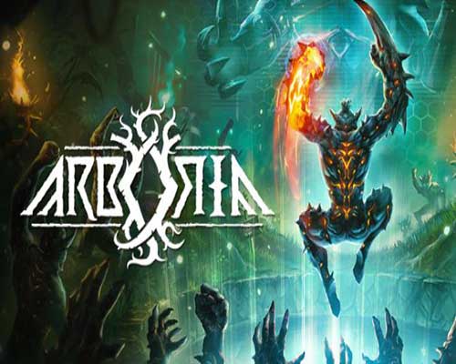 Arboria pc free download (v1.0.1.1090)
